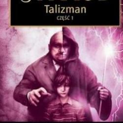 Talizman - Netflix zekranizuje kolejna powieść Kinga. Produkcją serialową zajęli się twórcy Stranger Things i Steven Spielberg