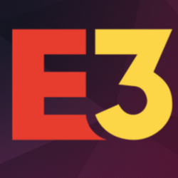 Targi E3 2023 odwołane! Organizatorzy podjęli trudną decyzję