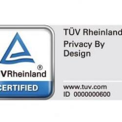 TCL jedną z pierwszych marek z certyfikatem telewizyjnym TUV Rheinland