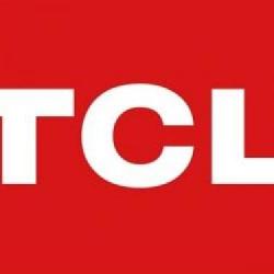 TCL nagrodzone podczas CES 2022, najważniejsze urządzenia zostały docenione