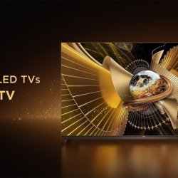 TCL prezentuje nowe urzÄ…dzenia do domowej rozrywki na 2026 rok