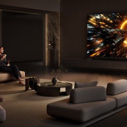 TCL prezentuje rozbudowane portfolio urzÄ…dzeÅ„ na 2026 rok