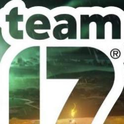 Co Team17 zapowiedziało podczas Golden Joystick Awards 2021?