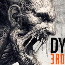 Techland świętuje trzecią rocznicę premiery Dying Light!