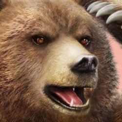 Tekken 7 Kuma i Panda wezmą udział w turnieju