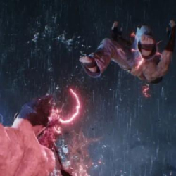 Tekken 8 oficjalnie zapowiedziany! Pojawił się pierwszy zwiastun tej produkcji