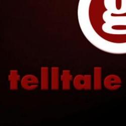 TellTale Games powraca, choć tym razem w trochę innej formie