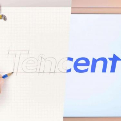 Tencent chce kupić więcej udziałów w Ubisofcie. Chińczycy zaoferowali bardzo wysoką kwotę!