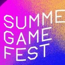 Czerwcowy Summer Game Fest ma dokładny termin oraz podstawowe informacje!