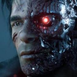 Terminator: Resistance doczekał się dodatku Infiltrator Mode. Nastał czas, aby stać się T-800!