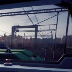 Terra Invicta ukaże się w 2022, Train Life: a Railway Simulator zapewnia dobre wyniki Simteract, a Xenotheria trafi na Kickstartera - Krótkie Info