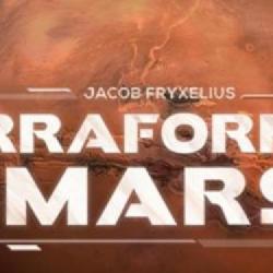 Terraforming Mars, strategiczna gra turowa już do odebrania za darmo na Epic Games Store