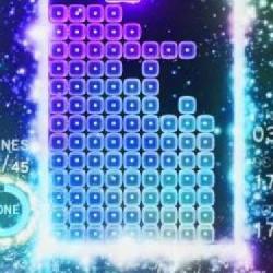 Tetris Effect otrzymało listopadową datę premiery na PlayStation VR