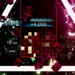 Tetris Effect miało premierę w miniony piątek zebrało świetne oceny!