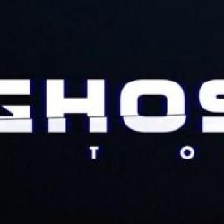 TFoG - GhostWire Tokyo w końcu pojawiło się z rozgrywką i... bardzo mocno zawiodło...