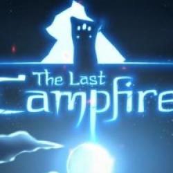 TGA 2018 - The Last Campfire nową grą Hello Games