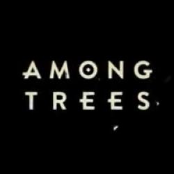 TGA 2018 - Among Trees zapowiada się relaksująco