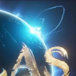TGA 2018 - ATLAS nową grą studia odpowiedzialnego za ARK!