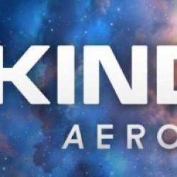 TGA 2018 - Kindred Aerospace przedstawia Journey to the Savage Planet