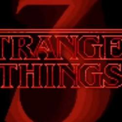 TGA 2018 - Trzeci sezon Stranger Things otrzyma grę!