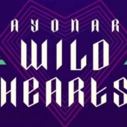 TGA 2018 - Sayonara Wild Hearts i sporo muzycznych akcentów