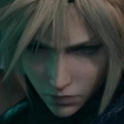 TGA 2019 - Krótki zwiastun Final Fantasy VII Remake zachwyca grafiką!