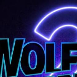 TGA 2019 - The Wolf Among Us 2 na pierwszym filmowym zwiastunie