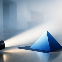 THANKS, LIGHT. â€“ nowa platformÃ³wka logiczna na PS5 i Steam