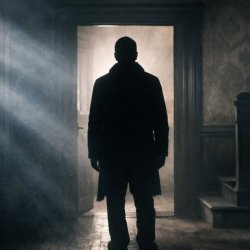 The 7th Guest doczeka siÄ™ peÅ‚nego remake'u na komputery i konsole