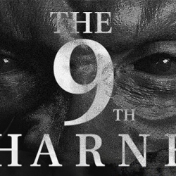 The 9th Charnel, survival horror stawiający na walkę i przetrwanie pokazany na zwiastunie