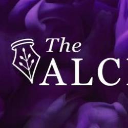 The Alchemyths, Salix Games zaprasza na odcinek pilotażowy adaptacji Dance of Death Du Lac & Fey 