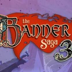 The Banner Saga 3 otrzymuje nowe DLC - Eternal Arena