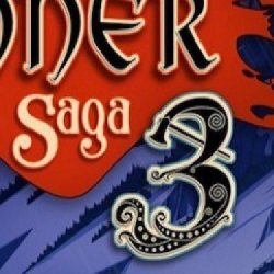 The Banner Saga 3 zbiórka funduszy na Kickstarterze udana