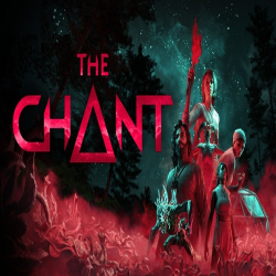 The Chant, lovecraftowy horror w survivalowym stylu pokazany na nowym zwiastunie z rozgrywki