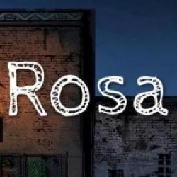 The Cinema Rosa z kampanią na Kickstarterze i wersją demonstracyjną