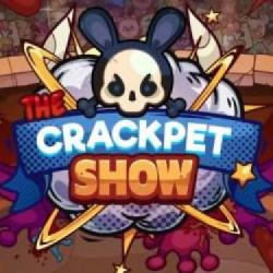 The Crackpet Show z datą Wczesnego Dostępu, a Vixa Games dzieli się planami na przyszłość, w tym z chęcią debiutu na NewConnect