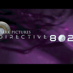 The Dark Pictures Anthology: Directive 8020 zapoczątkuje 2. sezon! Ujawniono zwiastun następnej produkcji od Supermassive Games