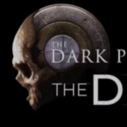 The Devil in Me to nowo ogłoszona gra Supermassive Games i Bandai Namco w ramach The Dark Pictures. Co ujawnia zwiastun?