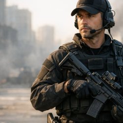 The Division Resurgence dostÄ™pne na iOS i Android