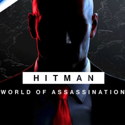 The Drop: Teraz dostępny do zagrania za darmo w HITMAN World of Assassination