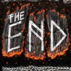 The End of the Sun, przygodowa gra narracyjno - eksploracyjna