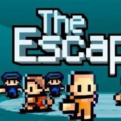 Przedostatnia darmowa gra na Epic Game Store to Escapists! Co po niej?