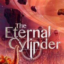 The Eternal Cylinder, przygodowy survival w otwartym świecie