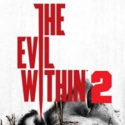 The Evil Within 2 na oficjalnym zwiastunie