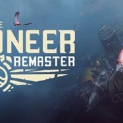The Falconeer: Revolution Remaster dostępny za darmo dla posiadaczy Steam