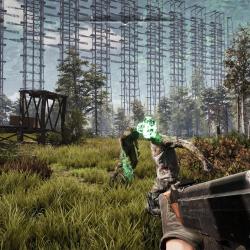 The Farm 51 świętuje rekordowy rok dzięki sukcesowi Chernobylite
