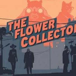 Detektywistyczne The Flower Collectors zadebiutowało na Steam i GOG-u