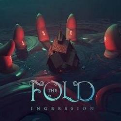 The Fold Ingression, mroczny thriller fantasy na nowym filmowym zwiastunie pokazującym rozgrywkę