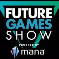 Startuje Future Games Show Summer Showcase 2022, najnowsze wydarzenie skoncentrowane na 