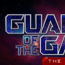 The Game Awards 2016 - Guardians of Galaxy oficjalnie zapowiedzane